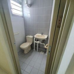 Blk 134 Bedok North Street 2 (Bedok), HDB 3 Rooms #638420441